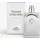 Hermès Voyage d'Hermes Eau de Toilette refillable 35 ml