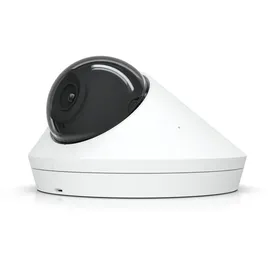 UBIQUITI networks G5 Dome