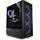 kiebel.de Raptor V AMD Ryzen 7 5700X 4,4 GHz 32 GB RAM 1 TB SSD GeForce RTX 5060 Ti Win 11