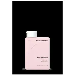 Kevin.Murphy Anti Gravity 150ml