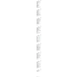 TRW Bremsflüssigkeit DOT 5 Silikon 250 ml