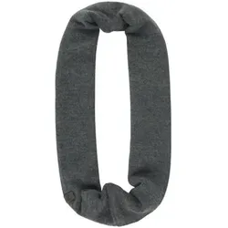 Buff  Schal Yulia Knitted  in multifarben, Einheitsgrösse