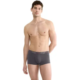 SLOGGI »Boxershort 2er Pack | Gr.: M