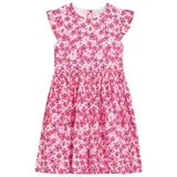 danamade Kleid "Dqadira" in Pink, 98