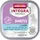 Animonda INTEGRA PROTECT Katzenfutter nass Diabetes Lachs 16 x 100 g