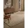 Ted Baker Parker auch als Läufer", beige, B:200cm H:7mm L:300cm, Wolle, Teppiche, Wolle, Natur, handgewebt, Wohnzimmer, Schlafzimmer, Boho, Skandi