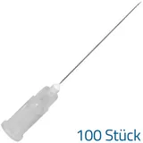 B. Braun Sterican Einmalkanüle 27G 20 mm