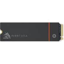 Seagate FireCuda 530 2 TB M.2 ZP2000GM3A023