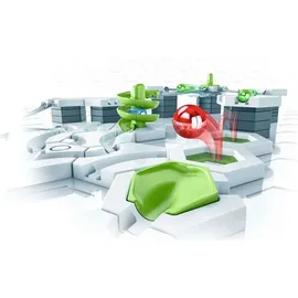 Ravensburger GraviTrax Action-Set Twist 22576