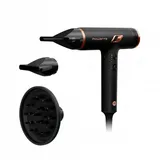 Rowenta HY8310