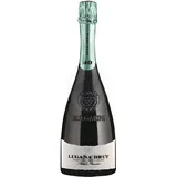 Lugana DOC Brut 40 Mesi Bulgarini 0,75l