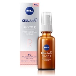 NIVEA Cellular Professional Serum Phyto R serum do twarzy 30 ml