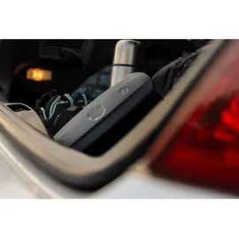 Ctek CS Free 12V 20 A)