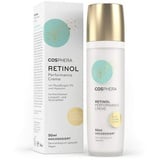 Cosphera Retinol Performance Creme 50 ml