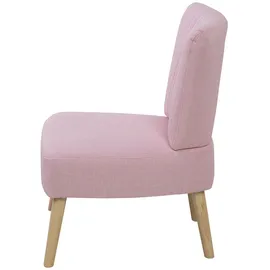 Beliani Sessel VAASA