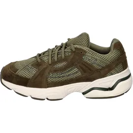 Under Armour Sola Unisex Marine Od Green/Expedition Green/Baroque Green 38