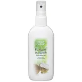Swiss-O-Par Kokos Styling Milk 150 ml