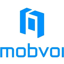 mobvoi TicWatch Pro 5 Enduro schwarz