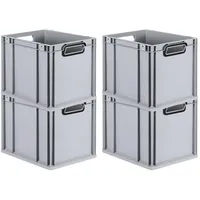 Proregal Eurobox NextGen Color 32 x 30 x 40