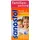 Sanostol Multi-Vitamine Saft 780 ml