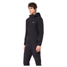 OAKLEY Herren Elements Shell 2.0 Jacke (Größe L,