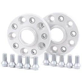 H&R 40555712 Spurverbreiterung