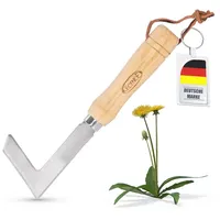 ECENCE Fugenkratzer ECENCE