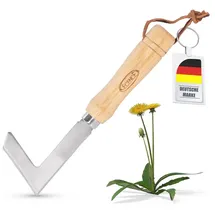 ECENCE Fugenkratzer ECENCE