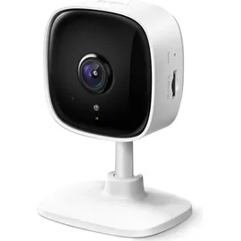 Tapo TC60