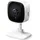 Tapo TC60