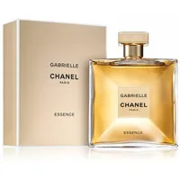 Damenparfüm Chanel EDP Gabrielle Essence 100 ml