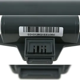 Powery Akku für Akku-Fensterreiniger Kärcher Typ 4.633-083.0