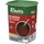 KNORR Knorr® DELIKATESS Sauce zu Braten 1,0 kg,