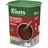 KNORR Knorr® DELIKATESS Sauce zu Braten 1,0 kg,