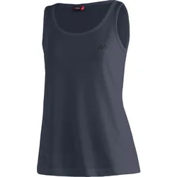 Maier Sports Petra night sky (M10367) 54