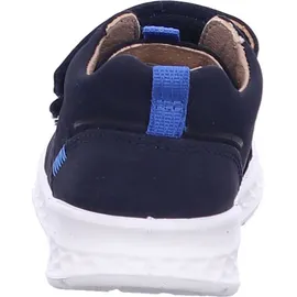 superfit Breeze Blau 8010 23