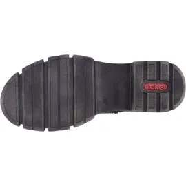 Rieker 91440-00 - 39 EU