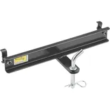 ALPINA Outdoor 299900395/0 Zugöse