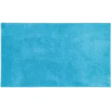 VOSSEN Timeless Blau 70 x 120 cm