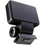 redtiger Saugnapfhalterung für F7N Dashcam mit GPS-Modul