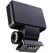 redtiger Saugnapfhalterung für F7N Dashcam mit GPS-Modul