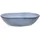 Bloomingville Suppenteller Ø22 cm blau