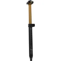 Fox Transfer Neo Factory - | 30,9 mm