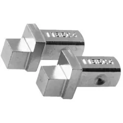 Facom Stifte für Schlüssel 118A 8mm 2-tlg