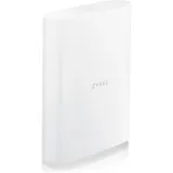 ZyXEL FWA70 5G Router