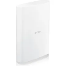 ZyXEL FWA70 5G Router
