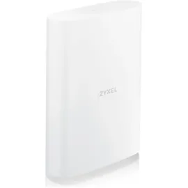 ZyXEL FWA70 5G Router