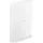 ZyXEL FWA70 5G Router