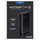 Netgear Nighthawk RAX9 4-Stream AX1800 WiFi 6 Router
