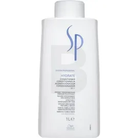 Wella SP Hydrate Conditioner 1000 ml